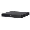Dahua Technology WizSense NVR5208-EI 1U Black