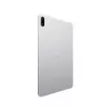 OnePlus Pad 3 Qualcomm Snapdragon 256 GB 33.5 cm (13.2) 12 GB Wi-Fi 7 (802.11be) Android 15 Silver