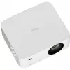 (1920x1080) Optoma ML1080 - DLP-Projektor - Laser - Portable - 1200 lm - Full HD