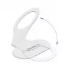 Mobile Phone Charging Holder DeLOCK 18327
