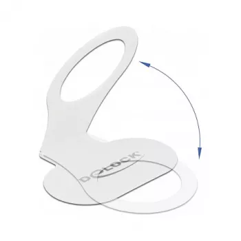 Mobile Phone Charging Holder DeLOCK 18327