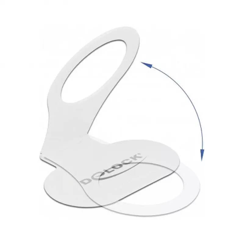 Mobile Phone Charging Holder DeLOCK 18327