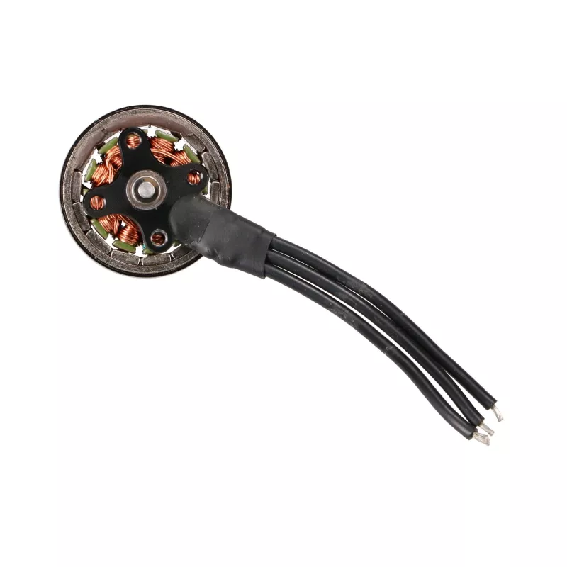 Brushless Drone Motor BETAFPV 1506 3000KV – single unit for micro/mini FPV models