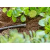Pipe end plug Gardena 13215-20 suitable for drip irrigation system