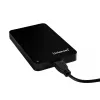 External Hard Drive Intenso 2TB USB 3.0 2.5 inch Model
