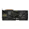 ASRock Radeon RX 9070 XT TC 16GB GDDR6 PCIe 5.0 Graphics Card
