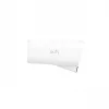 Eufy Cam S3 Pro 3-Ca m Kit Black+White 1