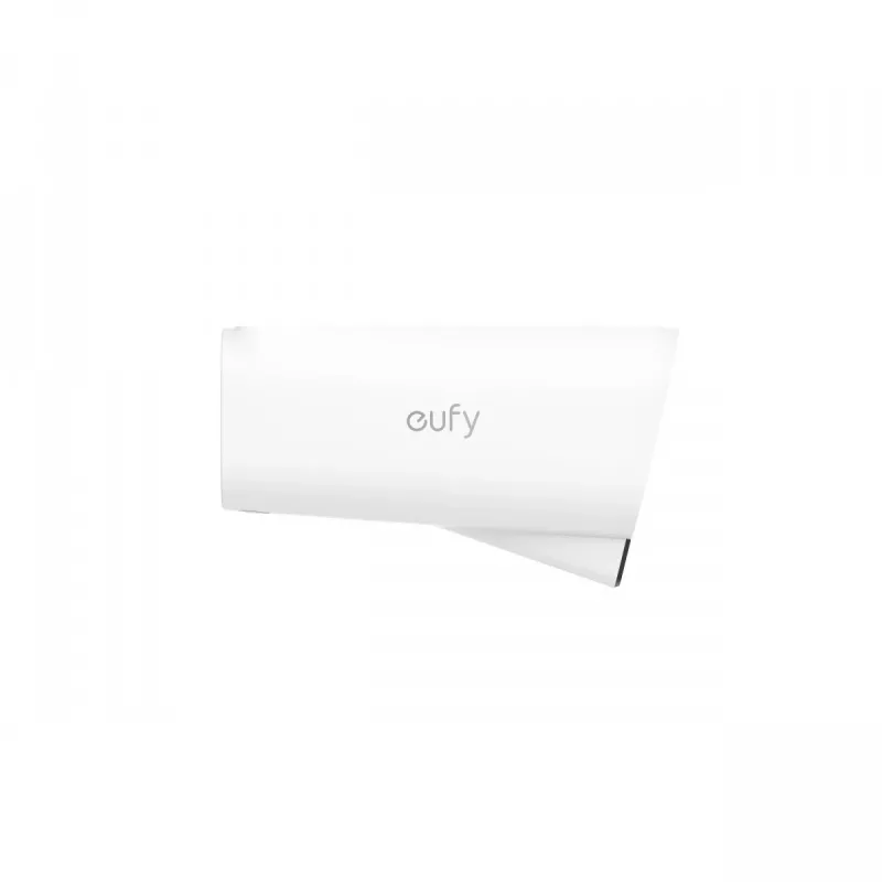 Eufy Cam S3 Pro 3-Ca m Kit Black+White 1