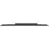 55 inch 4K UHD Display Vivitek DK551P with HDMI, DVI, VGA, DisplayPort
