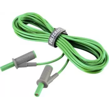 Voltcraft VC-8063545 Green