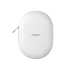 Bose 890101-0200 headphones/headset Wireless headband Calls/Music Bluetooth White