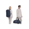 Thule 5590 Chasm 40L duffel bag darkest blue