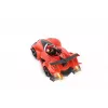 RC Shadow Performance version 2,4GHz