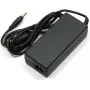 Lenovo 65W 3pin power adapter/inverter Indoor Black