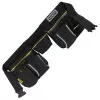 Tool Storage Case Black & Decker 1-96-178