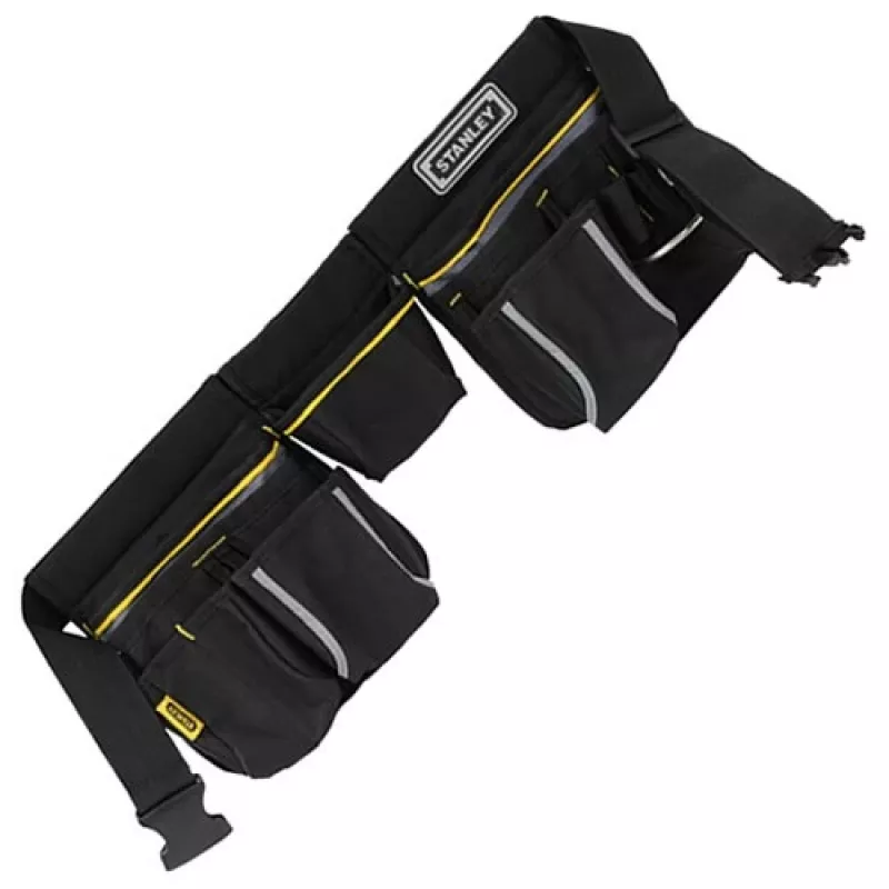 Tool Storage Case Black & Decker 1-96-178