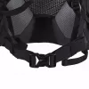 Deuter AC Lite 16 Hiking Backpack, 16 L, Black
