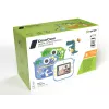 Tracer 47758 DinoCam Instant Camera