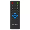 Creative Labs SBS E2500 30 W Black 2.1 channels
