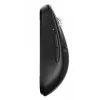 Mouse USB Optical Wrl X2A/ES SIZE2 Black PX2AES21 Pulsar
