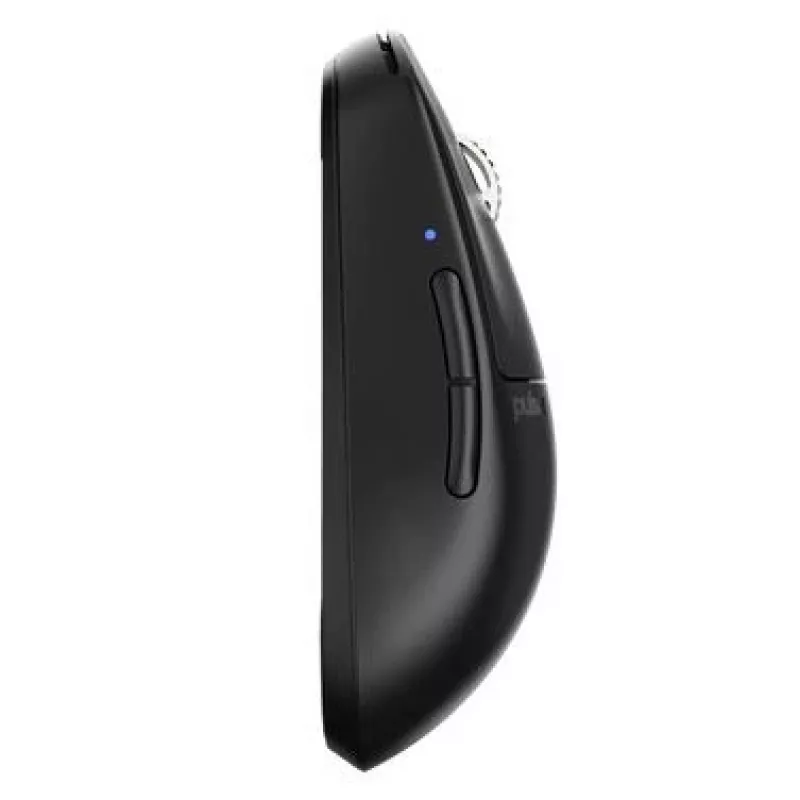 Mouse USB Optical Wrl X2A/ES SIZE2 Black PX2AES21 Pulsar