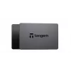 Tangem Wallet cryptocurrency wallet - 2 cards