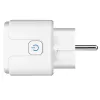 Power adapter TRACER SMT1 Traps 47426 12V 1A for electronic devices