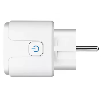 Power adapter TRACER SMT1 Traps 47426 12V 1A for electronic devices