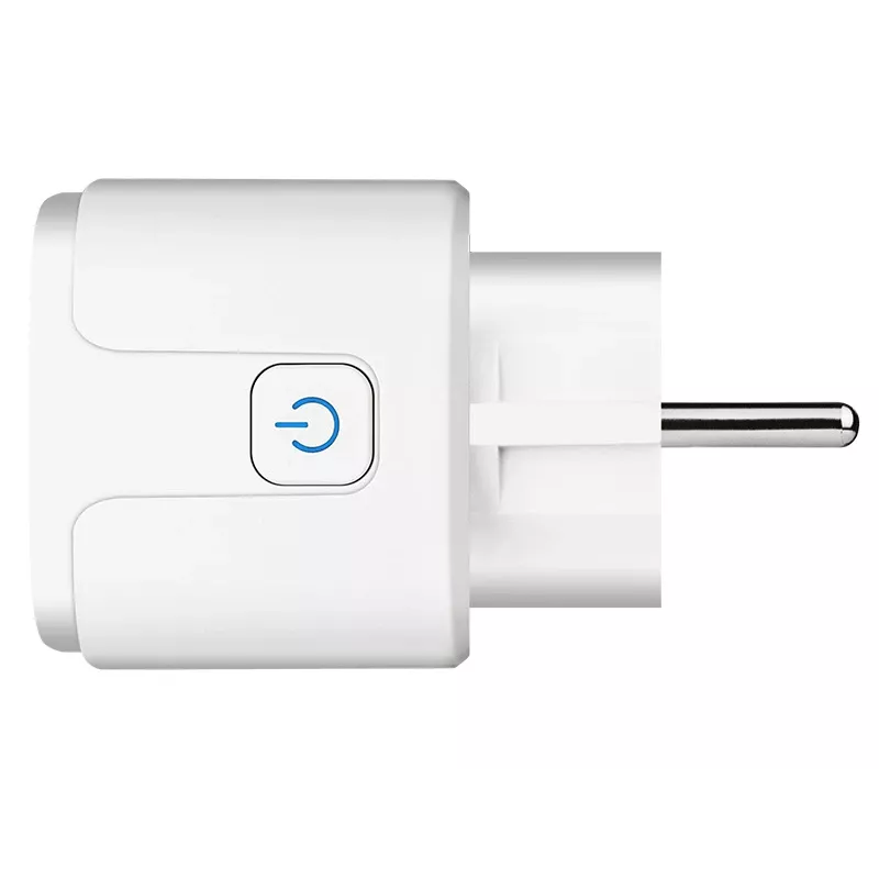 Power adapter TRACER SMT1 Traps 47426 12V 1A for electronic devices