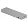 Ubiquiti UniFi WAN Switch RJ45 Gigabit Ethernet 1U Grey 20 Gbit/s