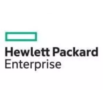 Enablement kit HPE P65741-B21 HP Enterprise