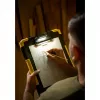 Clipboard Stanley FATMAX FMST82721-1 Black Yellow 415mm x 285mm