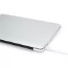 DICOTA D31983 Mobile Device Charger Laptop White AC Fast Charging Indo