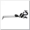 HMS Fitness ZM1801 rowing machine Magnetic