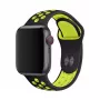 Band Devia 325038BK Yellow