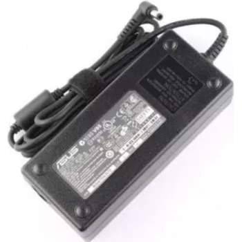 ASUS 04G266006111 power adapter/inverter Indoor 120 W Black