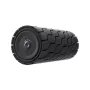 Therabody roller massager Theragun Roller Universal Black — 5 speeds, vibrating, 1.5 kg, 12 V, 180 min battery