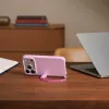 Kickstand Case Apple Beats iPhone 17 Pro MagSafe Camera Control Pink