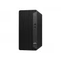 Computer HP Elite Tower 800 G9 Intel Core i7-14700 16GB 512GB/SSD W11P 1J War (DE) A0YY2EA#ABD