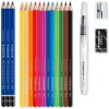 Staedtler 61 14610C Black