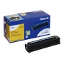 Pelikan 4214041 Printer Consumable Cyan