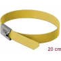 Cable Tie Steel DeLOCK 18789