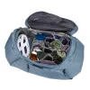 Thule 5174 Roudtrip Bike Duffel 55L Mid Blue