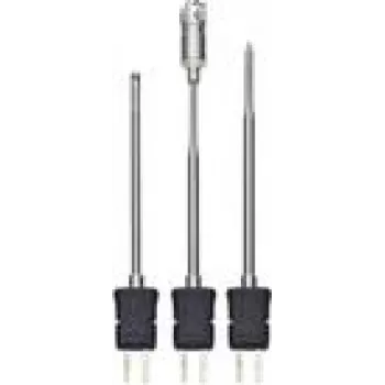 testo Temperature Probe (0602 5093)