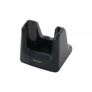 Charging base SUNMI M3/L3 single-slot device charging dock