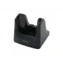 Charging base SUNMI M3/L3 single-slot device charging dock