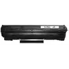 Toner TB Compatible with HP CE278A 100% New