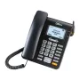 Maxcom Mm28D 2G Business Deskphone