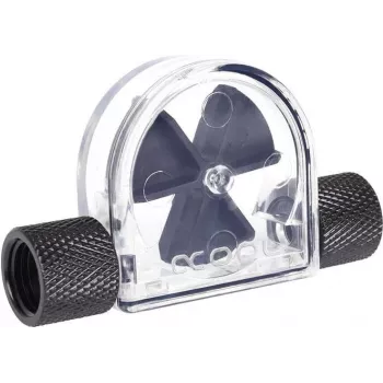 Alphacool 17366 Computer Cooling Accessory Flow Indicator (17366)