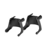 Blade grinder Gastroback Design Advanced Plus